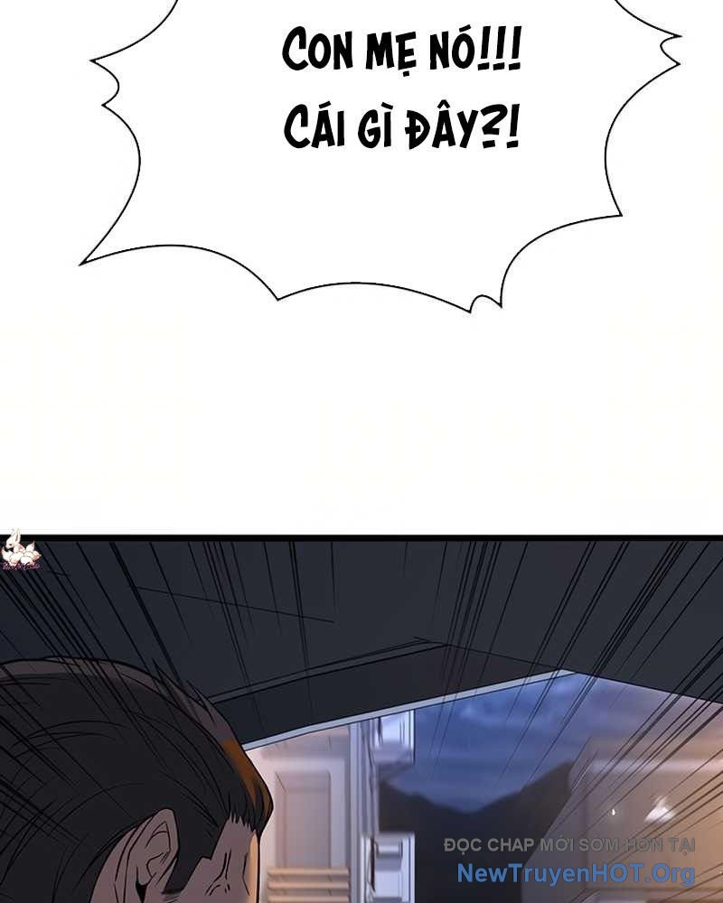 Chu Kỳ Vĩnh Cửu chapter 1 - Trang 51