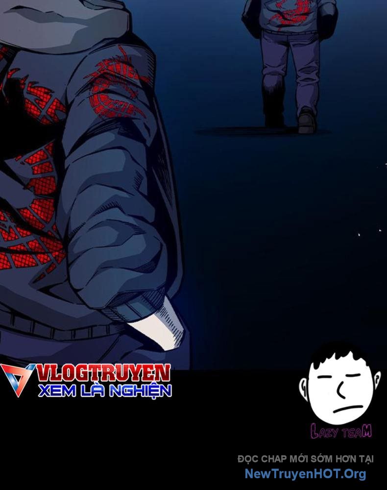 King Game chapter 115 - Trang 58