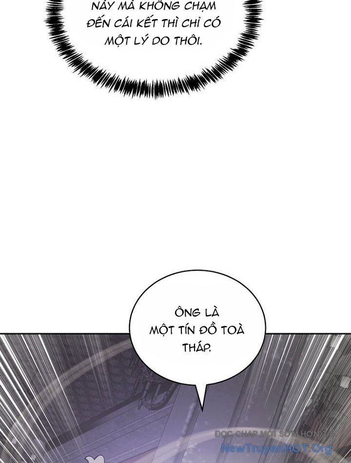 Mắc Kẹt Trong Tòa Tháp Thử Thách chapter 116 - Trang 20