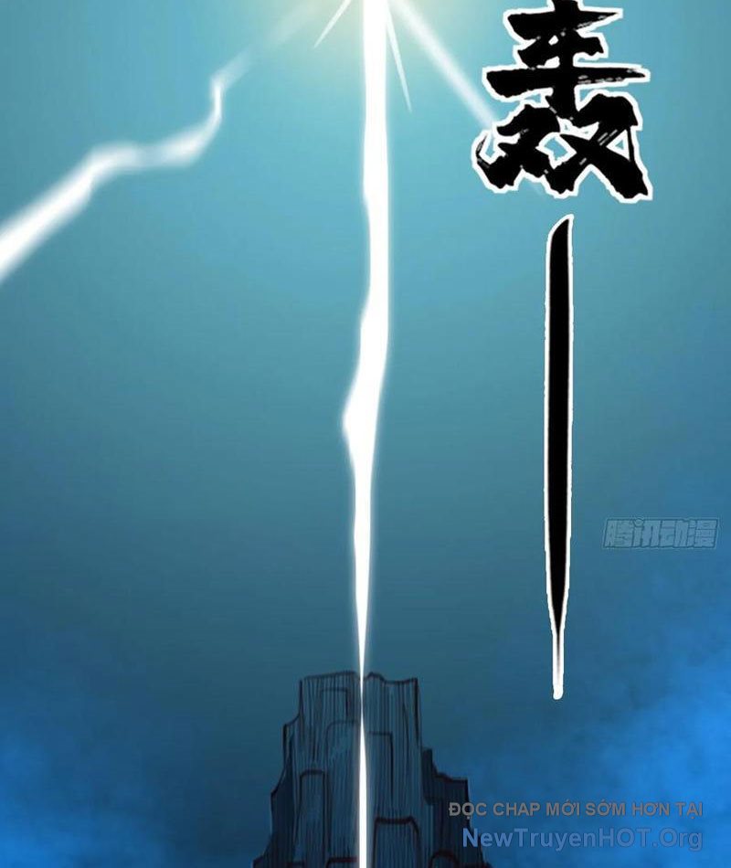 [tam Giới Chí] Thích ách Truyện chapter 46 - Trang 25