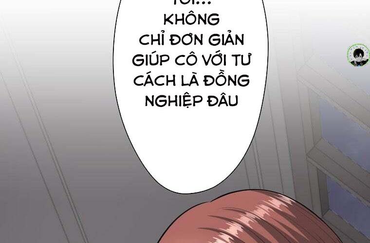 Giáo Viên ác Quỷ Saiko chapter 69 - Trang 6