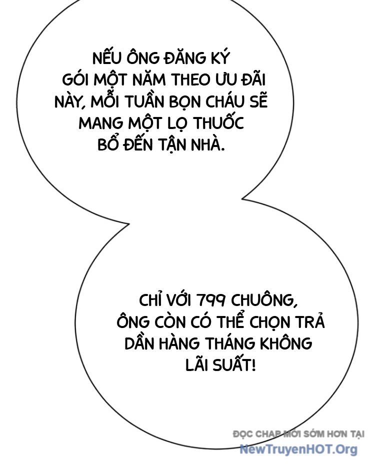 Đứa Con Có Vấn Đề Của Ma Tháp chapter 16 - Trang 22