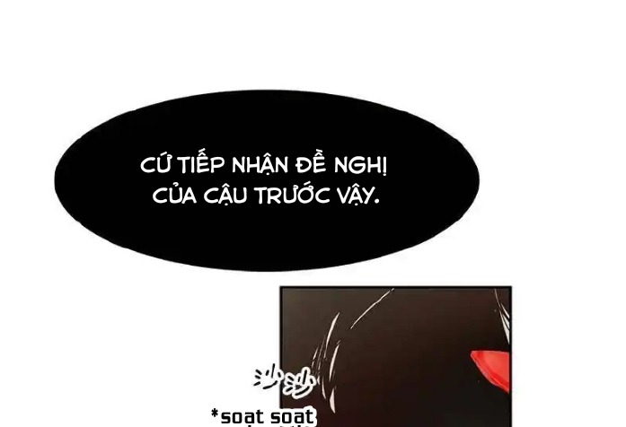 Cửa Hàng Vô Danh chapter 159 - Trang 26