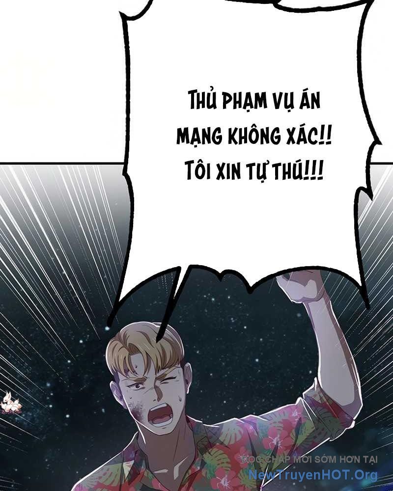 Chu Kỳ Vĩnh Cửu chapter 1 - Trang 133