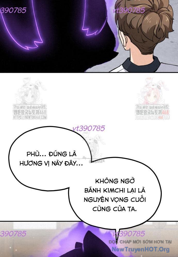 Đấu Trường Ẩm Thực chapter 9 - Trang 79