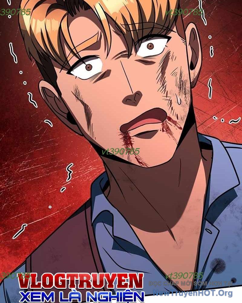 Chu Kỳ Vĩnh Cửu chapter 9 - Trang 10