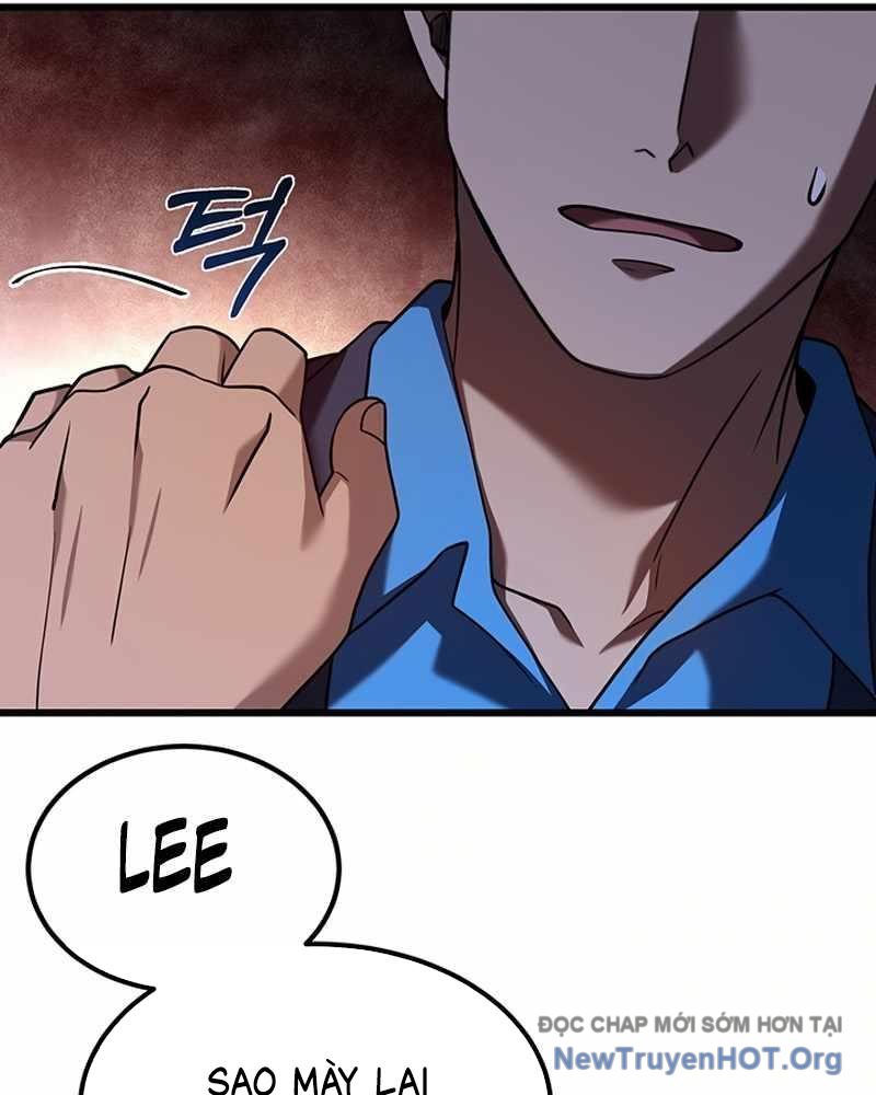 Chu Kỳ Vĩnh Cửu chapter 8 - Trang 135