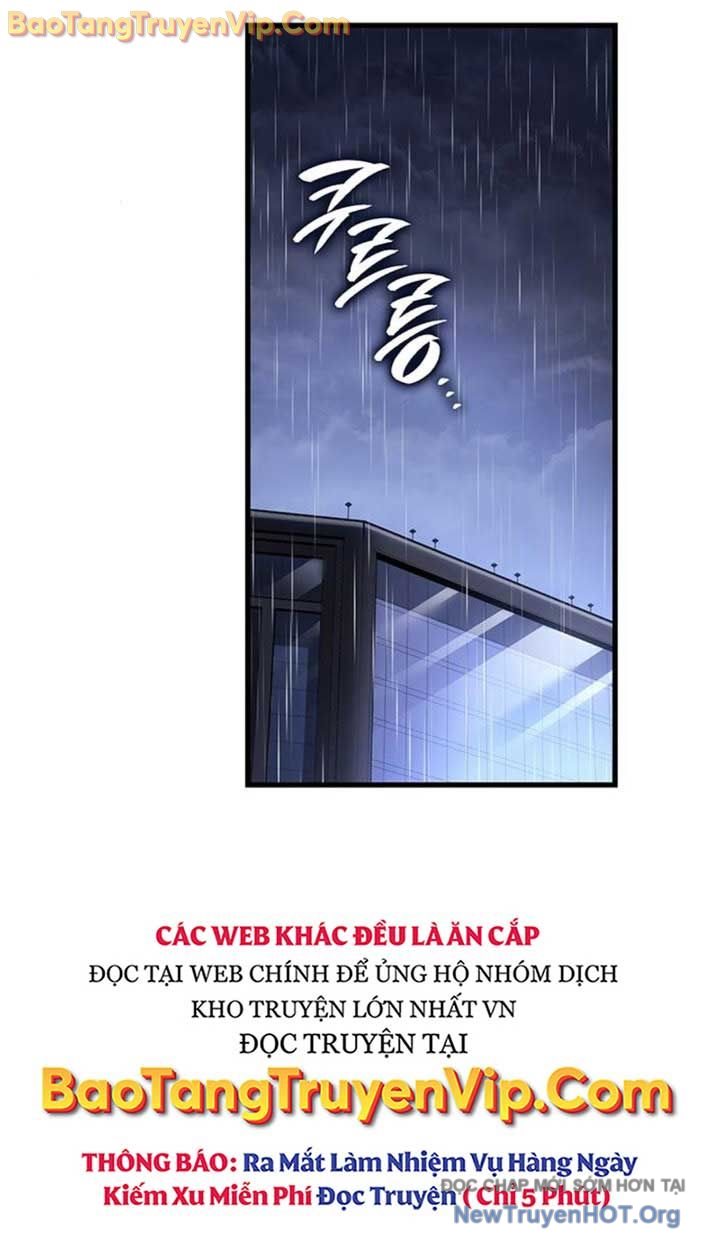 Tạp Huyết chapter 40.2 - Trang 82