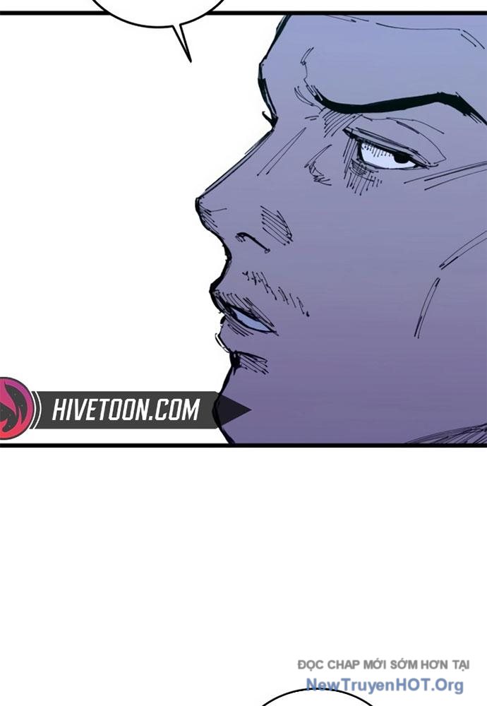 Thượng Lưu Chap 30 - Next Chap 31