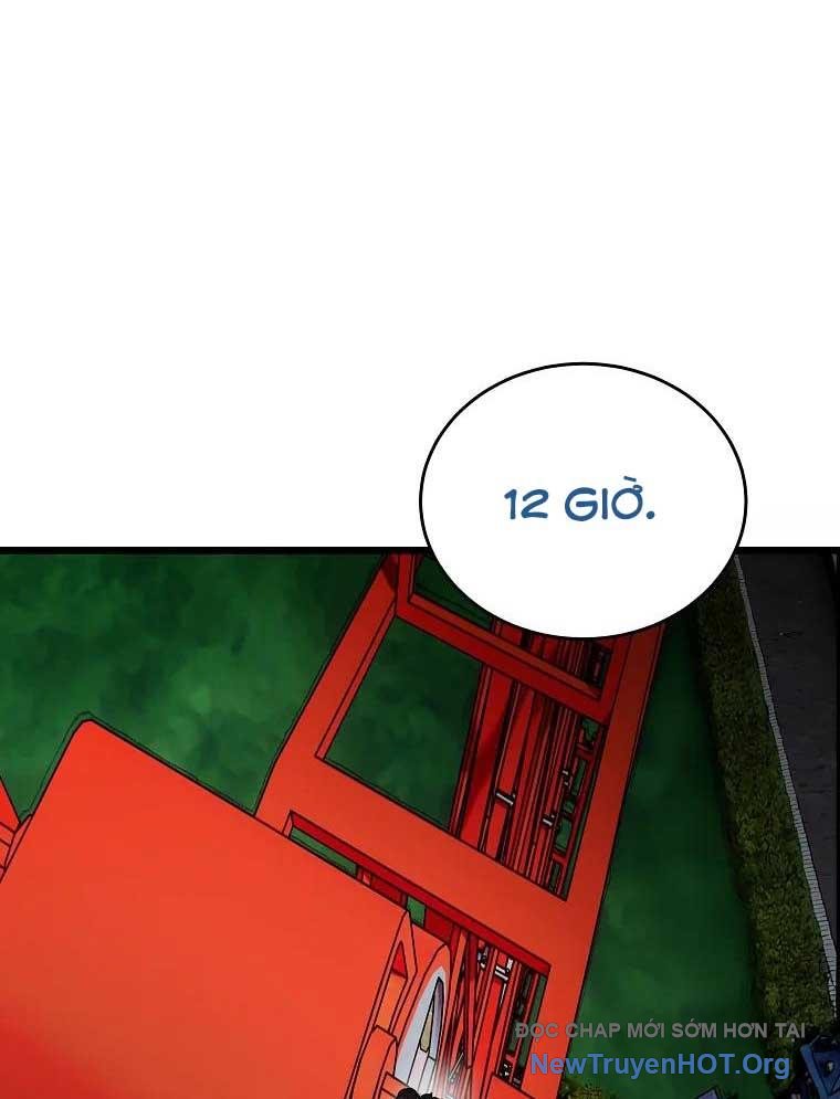 Công Viên Undead chapter 17 - Trang 38