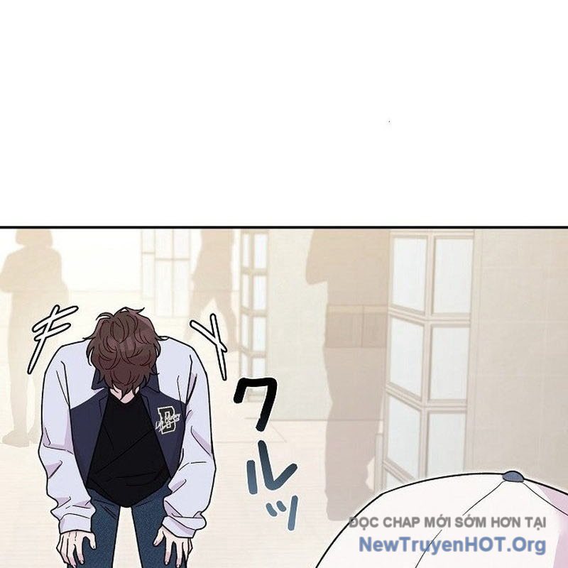 Sự tái sinh của nhà thiết kế tài ba chapter 8 - Trang 138