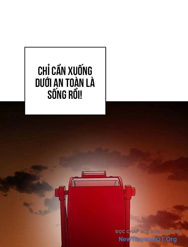 Công Viên Undead chapter 17 - Trang 30