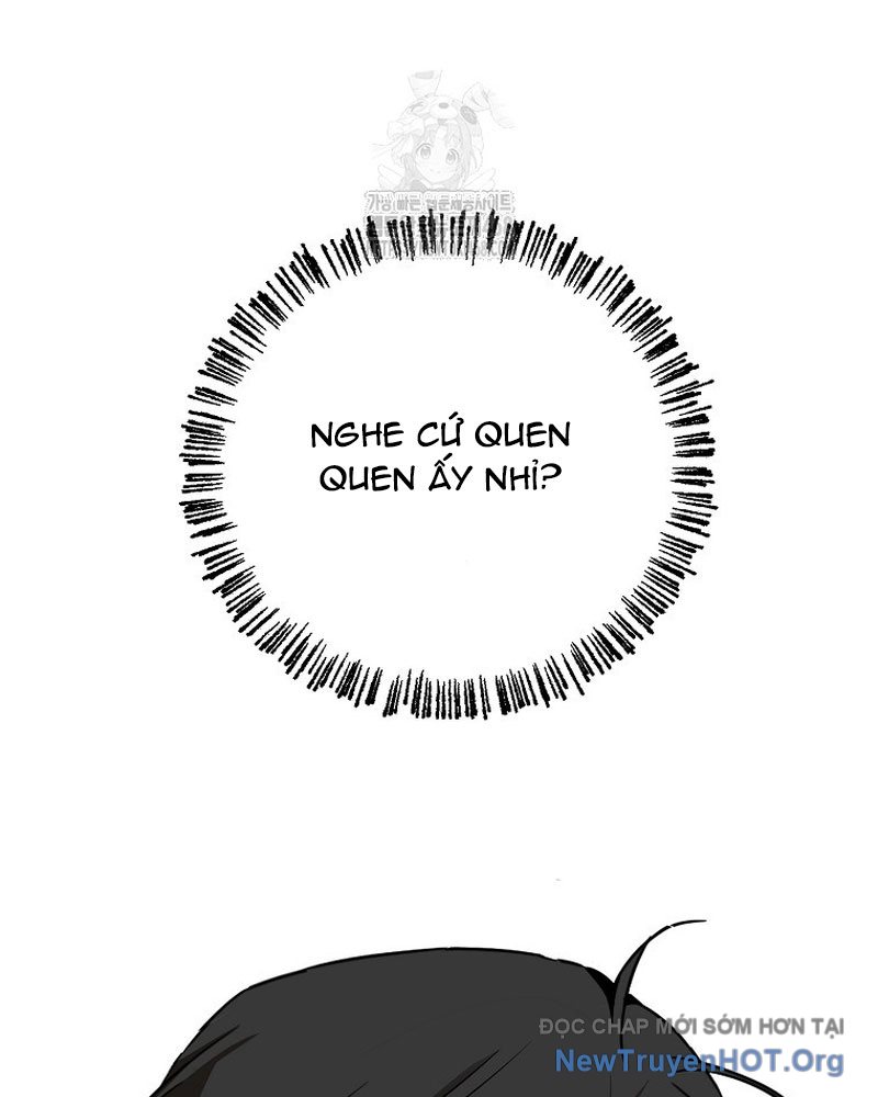 Tân Binh Của Đội Bóng Chày Quá Giỏi chapter 49 - Trang 86