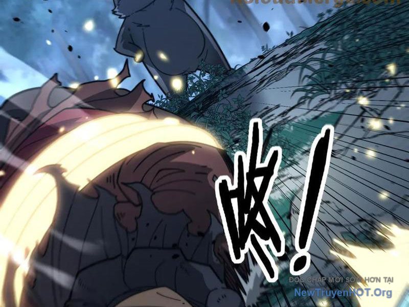 Lão Xà Tu Tiên Truyện chapter 45 - Trang 19