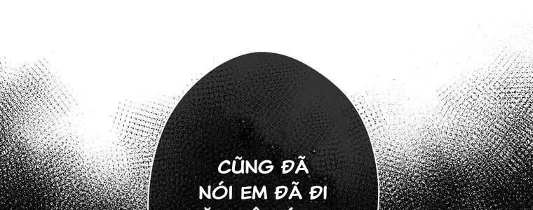 Giáo Viên ác Quỷ Saiko chapter 49 - Trang 263