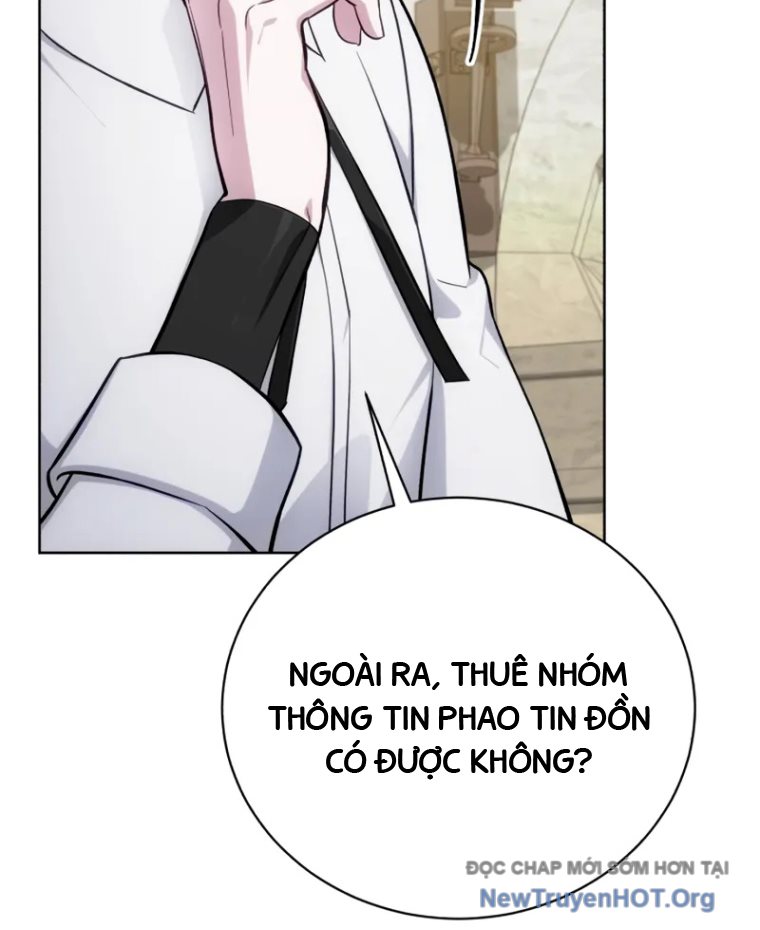 Đứa Con Có Vấn Đề Của Ma Tháp chapter 16 - Trang 84