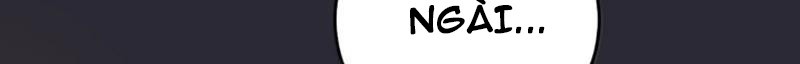 Đập Vỡ Hoàng Đế Nữ Nhi Thân chapter 48 - Trang 123