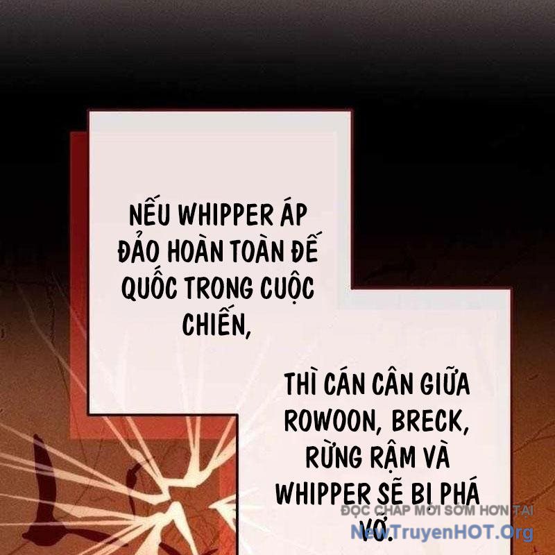 Phế Vật Dòng Dõi Bá Tước chapter 154 - Trang 28