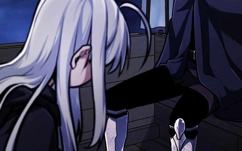 Anh Hùng Của Chúng Ta Làm Gì? chapter 35 - Trang 180