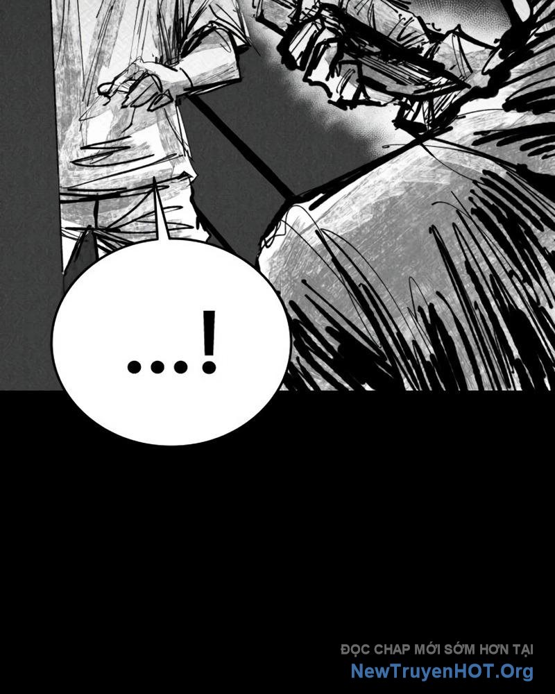 Thượng Lưu Chap 28 - Next Chap 29