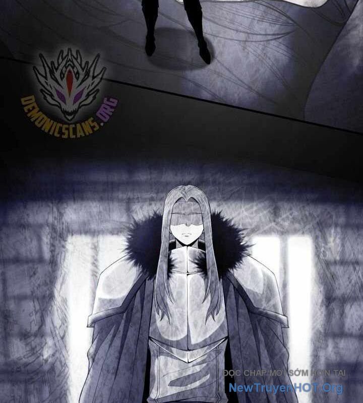 Bản Chất Của Chuyển Sinh chapter 135 - Trang 240