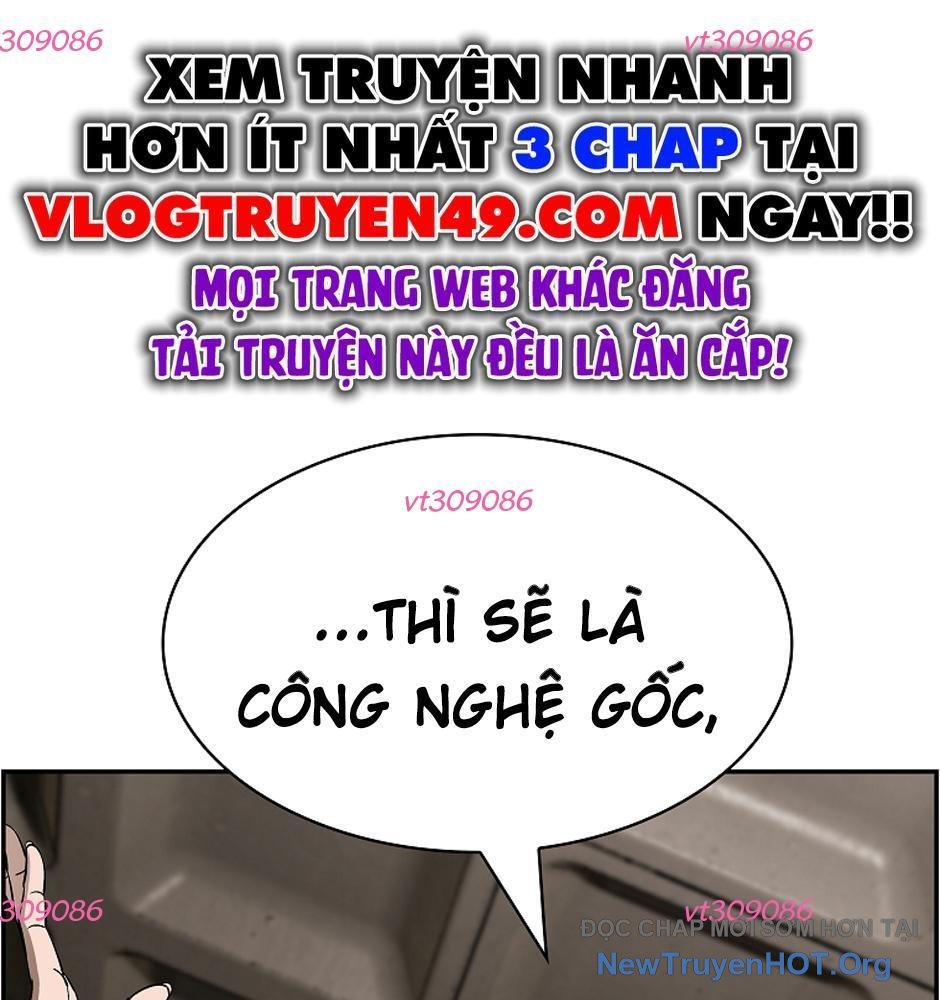 Chế Tác Hạt Nhân chapter 44 - Trang 80