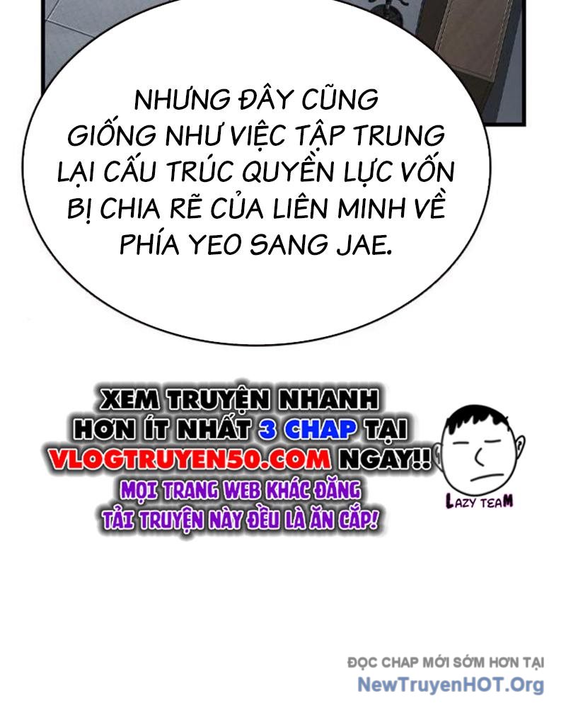 King Game chapter 115 - Trang 143