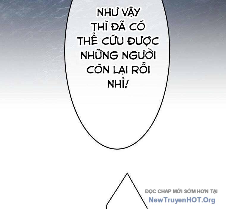 Giáo Viên ác Quỷ Saiko chapter 66 - Trang 54