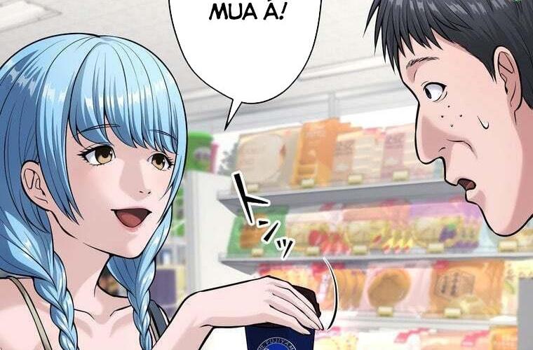 Giáo Viên ác Quỷ Saiko chapter 70 - Trang 44