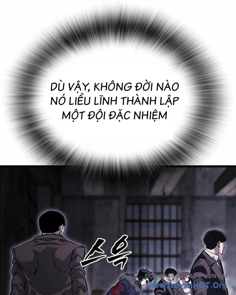 King Game chapter 113 - Trang 32