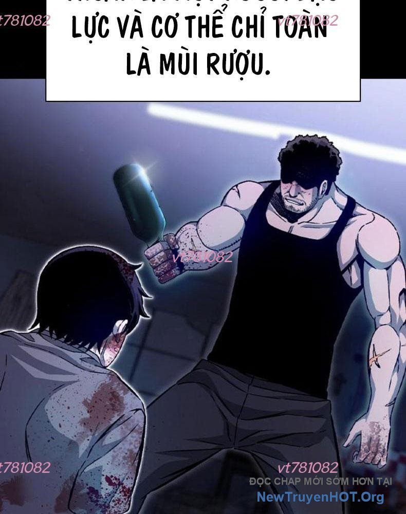 King Game chapter 115 - Trang 4