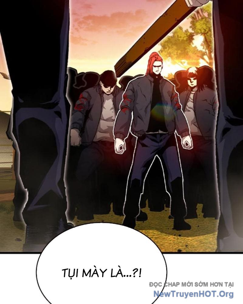 King Game chapter 116 - Trang 162