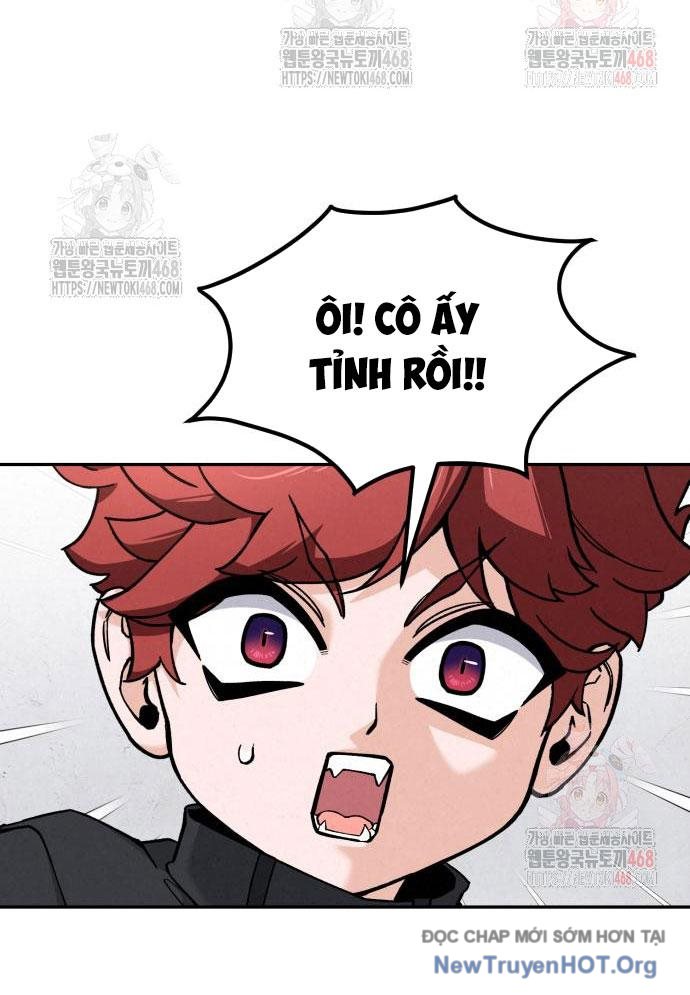 Đấu Trường Ẩm Thực chapter 9 - Trang 92