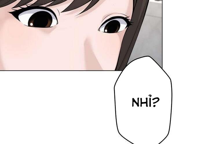 Giáo Viên ác Quỷ Saiko chapter 68 - Trang 148