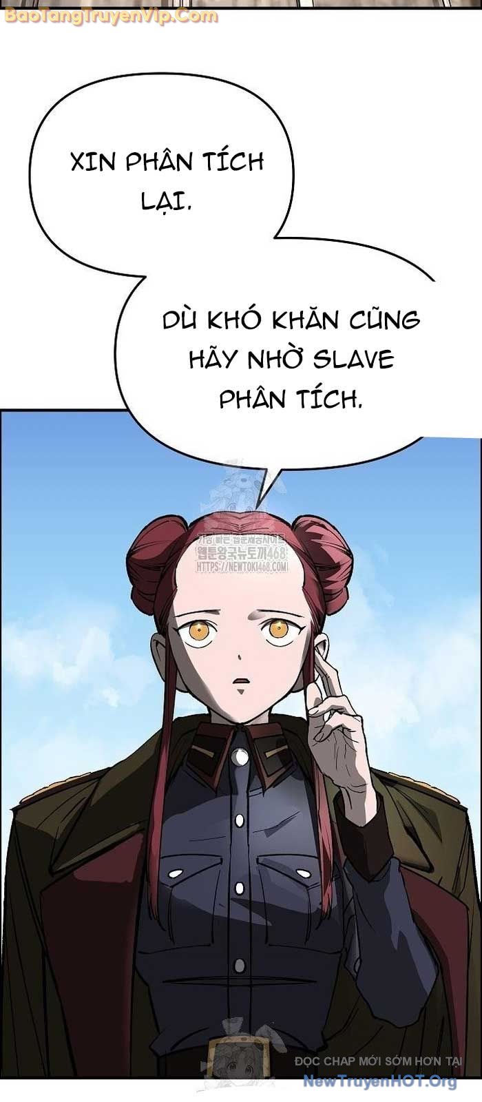 Thiên Ma 3077 chapter 49.2 - Trang 103
