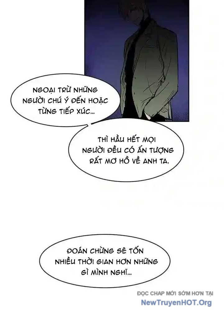 Cửa Hàng Vô Danh chapter 168 - Trang 19
