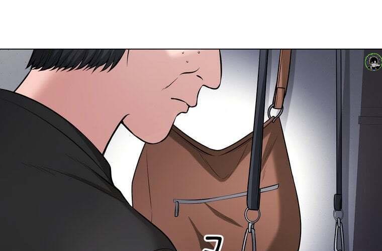 Giáo Viên ác Quỷ Saiko chapter 70 - Trang 167