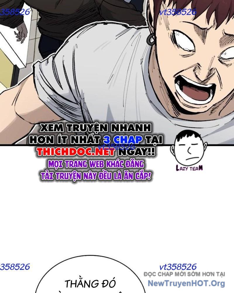 Thượng Lưu Chap 19 - Next Chap 20