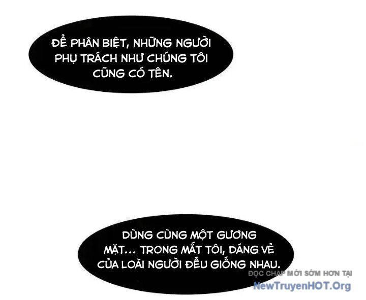 Cửa Hàng Vô Danh chapter 159 - Trang 21