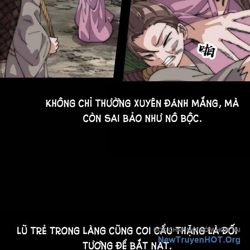 Ta Có Một Sơn Trại chapter 1152 - Trang 8