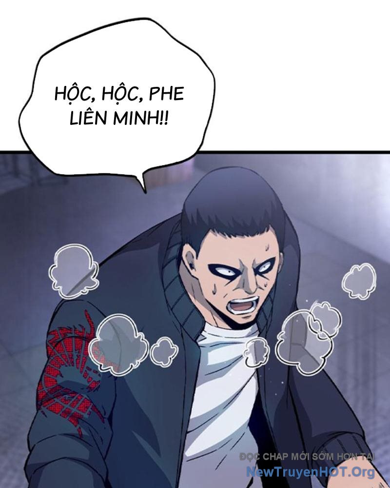 King Game chapter 116 - Trang 85