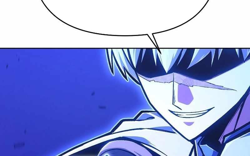 Anh Hùng Của Chúng Ta Làm Gì? chapter 35 - Trang 56