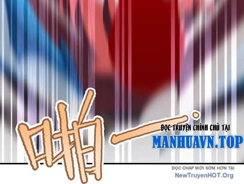 Thần Sủng Tiến Hóa chapter 407 - Trang 22