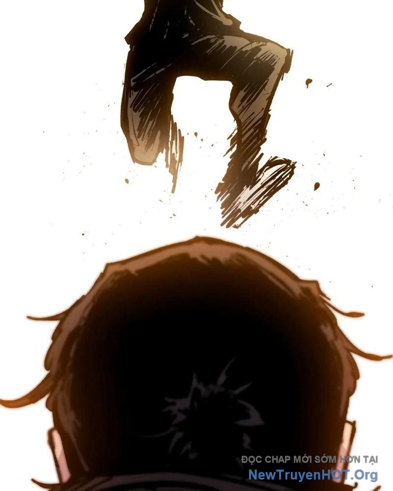 Thượng Lưu Chap 26 - Next Chap 27