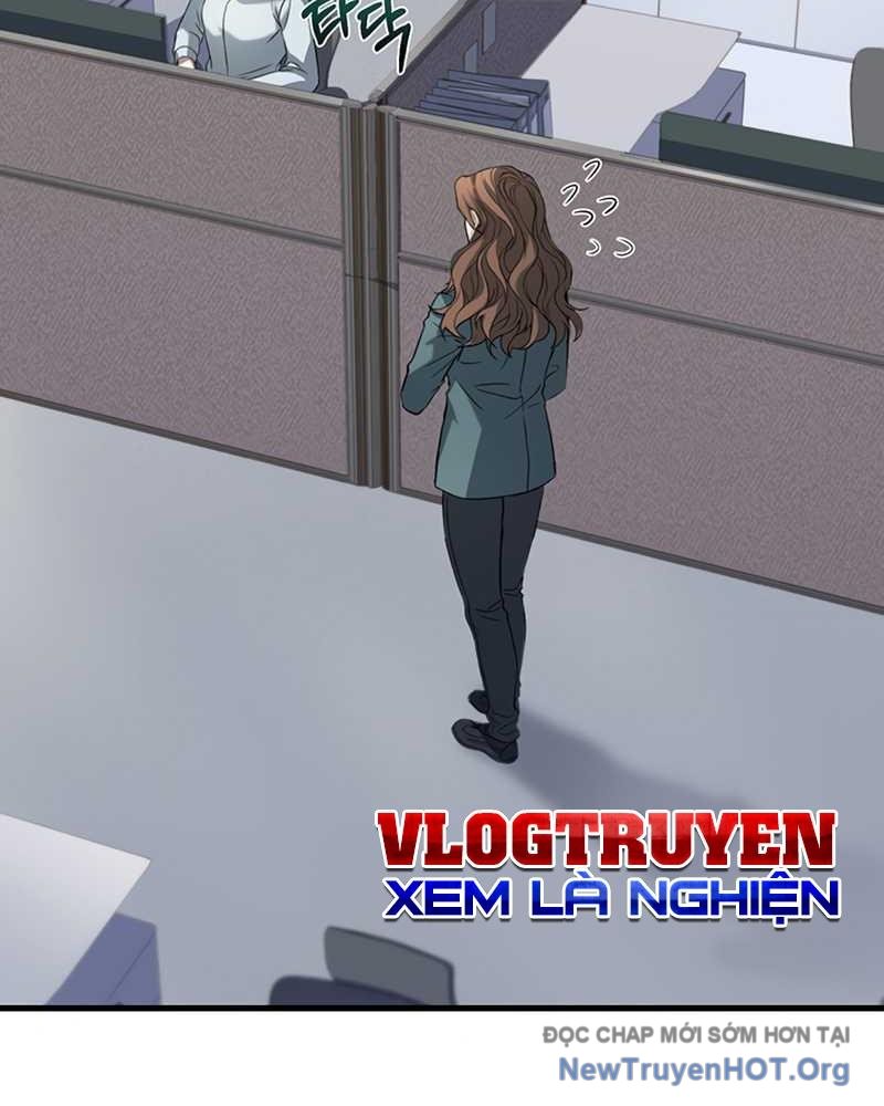 Chu Kỳ Vĩnh Cửu chapter 7 - Trang 32