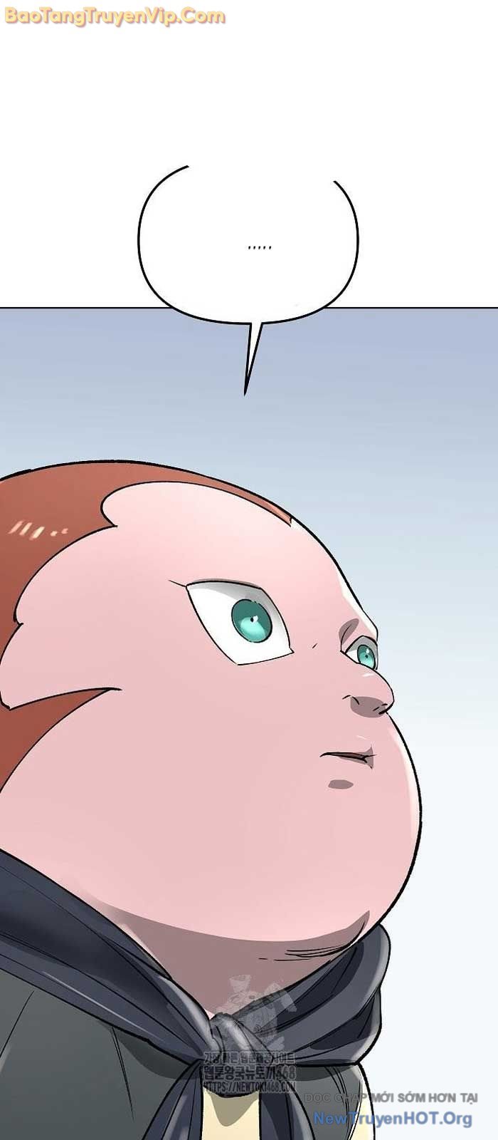 Thiên Ma 3077 chapter 49.2 - Trang 23