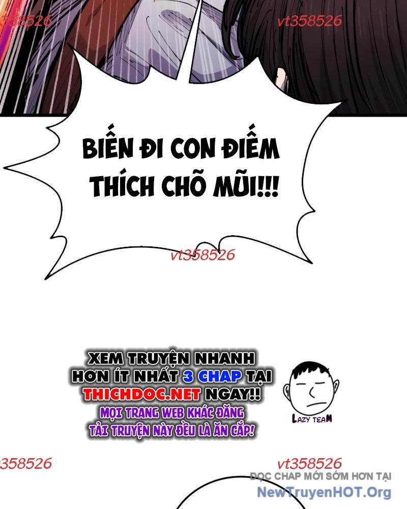 Thượng Lưu Chap 28 - Next Chap 29