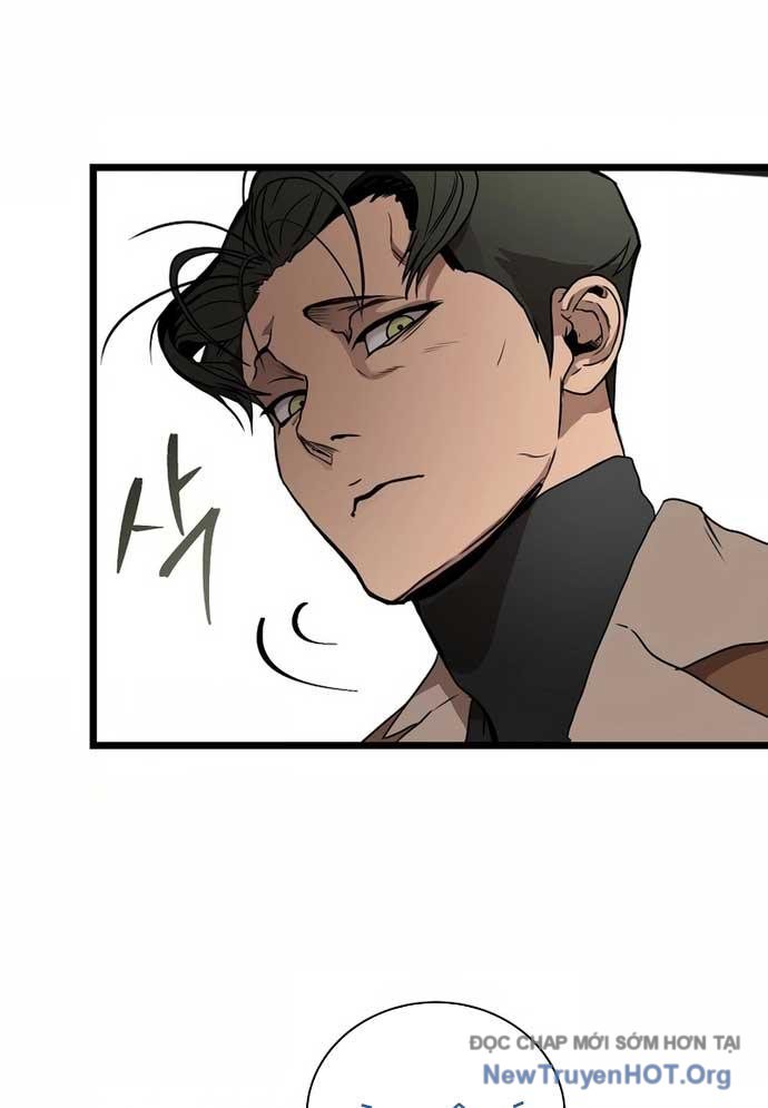 Công Viên Undead chapter 2 - Trang 180