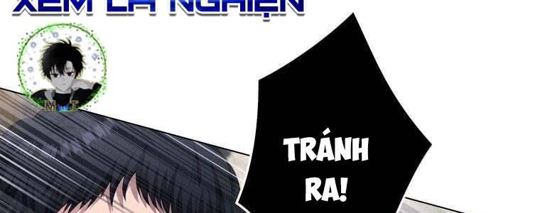 Giáo Viên ác Quỷ Saiko chapter 46 - Trang 342