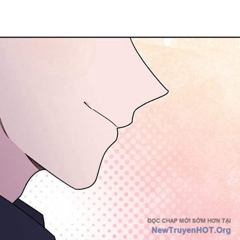 Sự tái sinh của nhà thiết kế tài ba chapter 8 - Trang 192